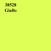 Kód: 38488/1  Színazonos  elasztikus neon színű tüll és lycra - GERMOGLIO (neon)  